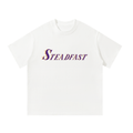 Unisex Oversized T-Shirt