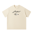 Unisex Oversized T-Shirt