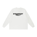 Unisex Layered Oversized Sk8 T-Shirt