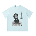 Unisex Oversized T-Shirt